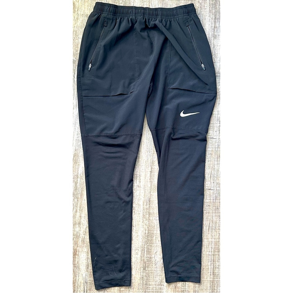 Nike Dri Fit running pants